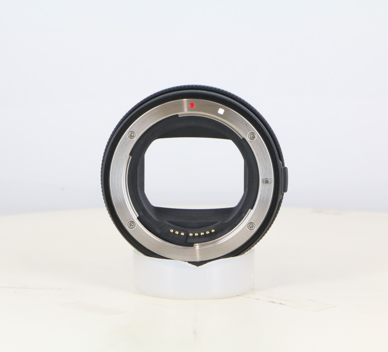 �y���Áz(�L���m��) Canon �R���g���[�������O�}�E���g�A�_�v�^�[ CR-EF-EOS R