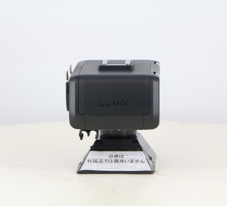 �y���Áz(�p�i�\�j�b�N) Panasonic DMW-XLR1