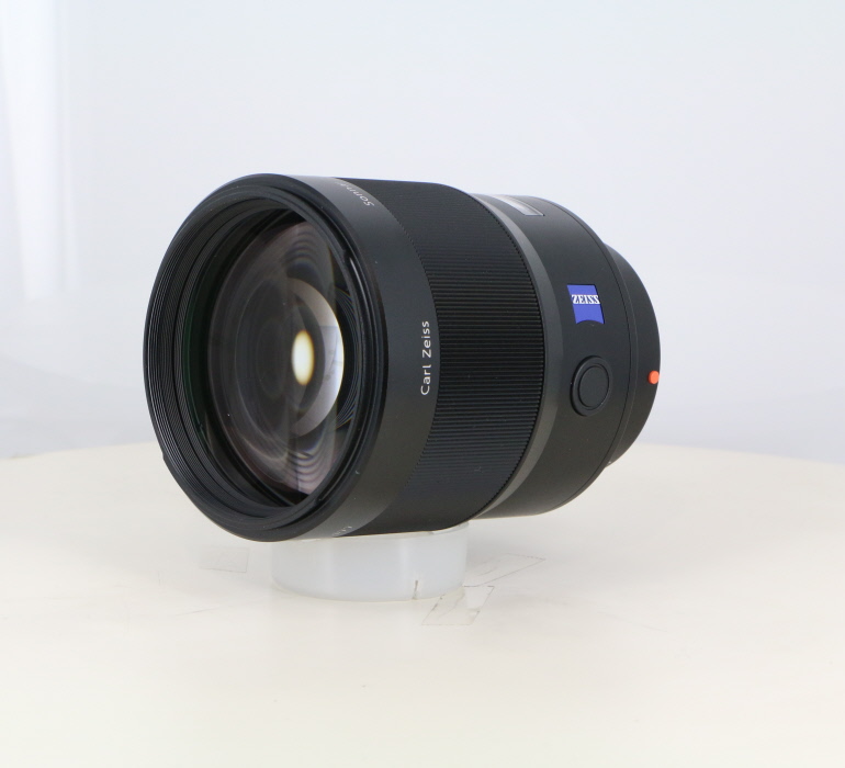 �y���Áz(�\�j�[) SONY SONNAR T*135/1.8 ZA