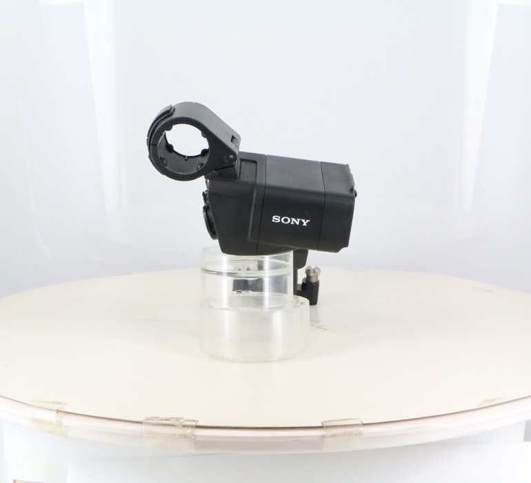 �y���Áz(�\�j�[) SONY XLR-H1 �n���h�����j�b�g