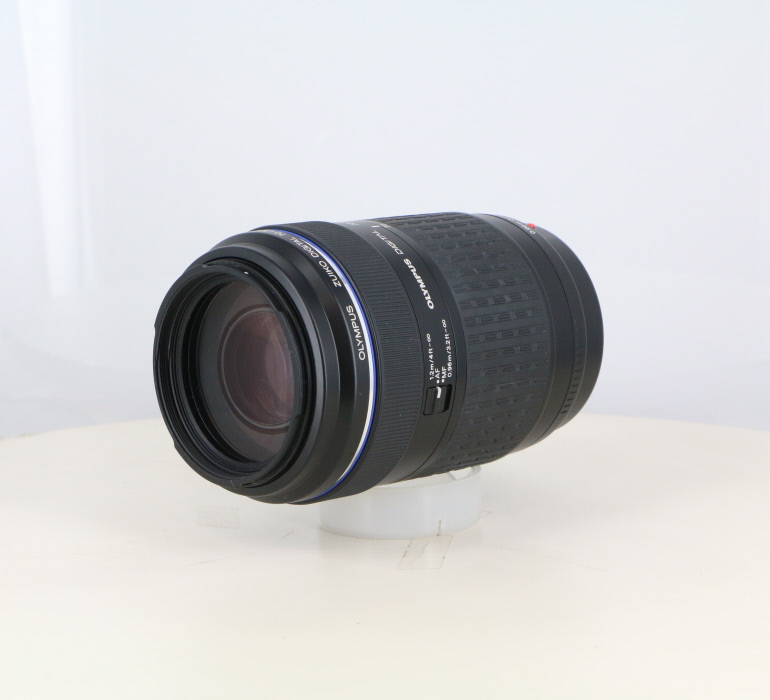 �y���Áz(�I�����p�X) OLYMPUS �Y�C�R�[�f�W�^�� ED70-300/4.0-5.6