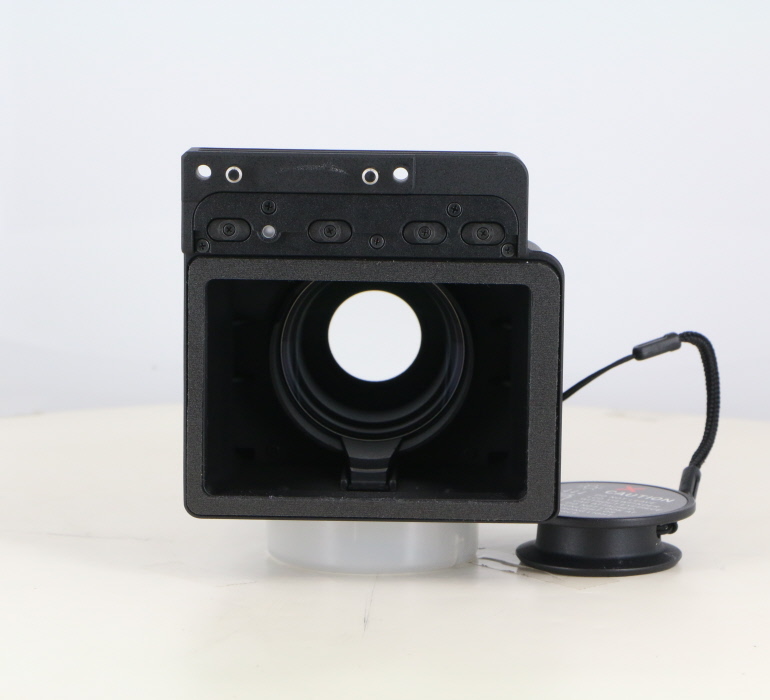 �y���Áz(�V�O�}) SIGMA LVF-11 LCD�r���[�t�@�C���_�[