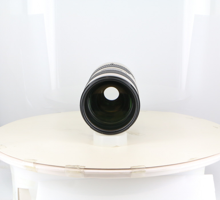 �y���Áz(�L���m��) Canon EF70-200/2.8L IS USM