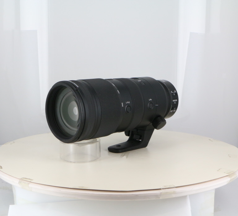 �y���Áz(�j�R��) Nikon Z 70-200/2.8 VR S
