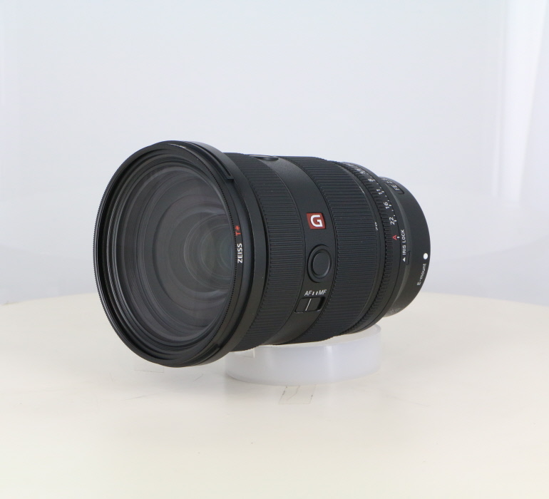 �y���Áz(�\�j�[) SONY FE24-70/2.8 GM II