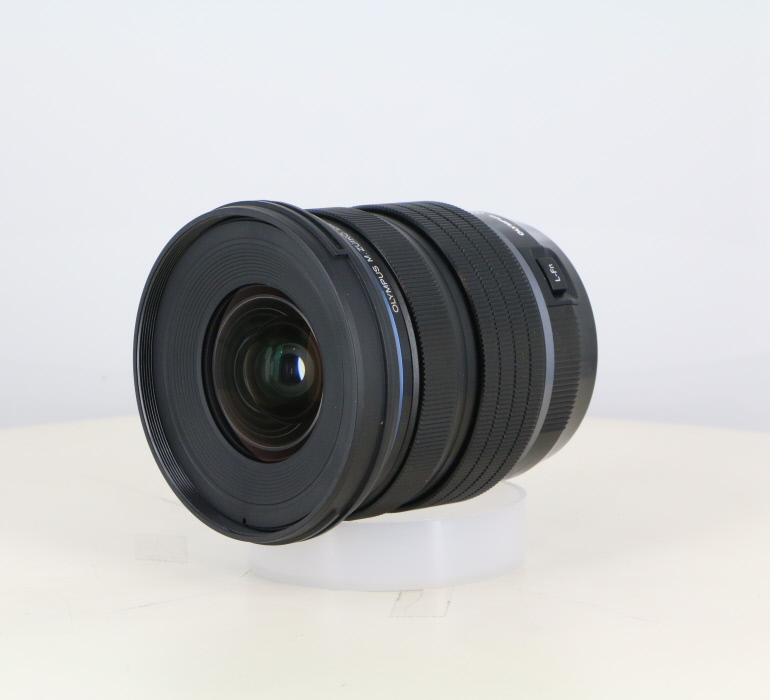 �y���Áz(�I�����p�X) OLYMPUS M.�Y�C�R�[�f�W�^�� ED8-25/4 PRO