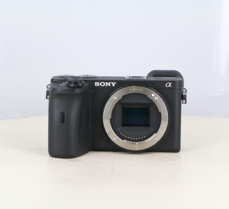 �y���Áz(�\�j�[) SONY ��6600 (LCE-6600) �{�f�B
