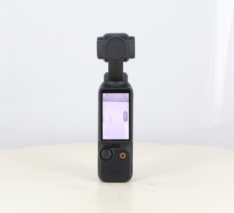 �y���Áz(DJI) DJI OSMO POCKET 3 OP9923
