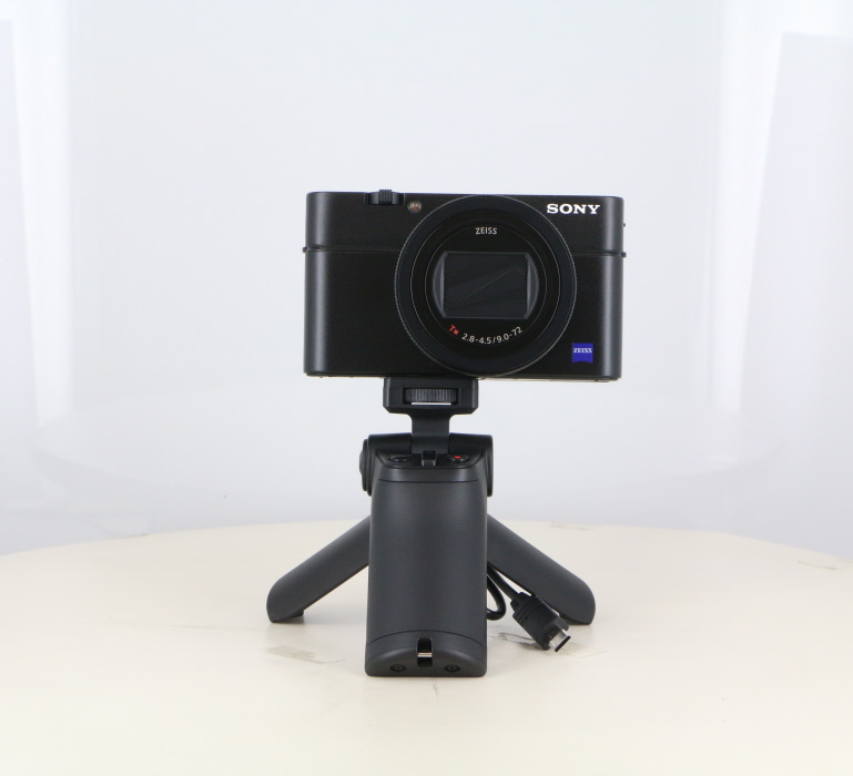 �y���Áz(�\�j�[) SONY DSC-RX100M7G