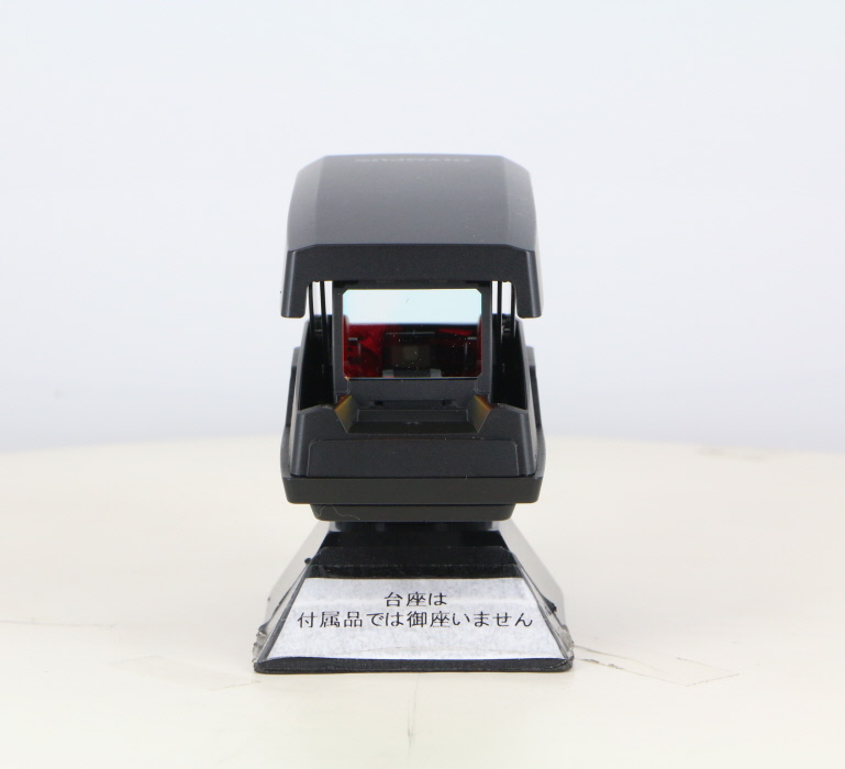 �y���Áz(�I�����p�X) OLYMPUS EE-1 �h�b�g�T�C�g�Ə���