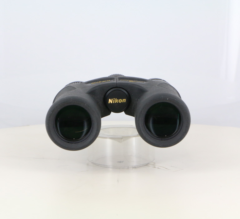 �y���Áz(�j�R��) Nikon PROSTAFF 7S 8X30