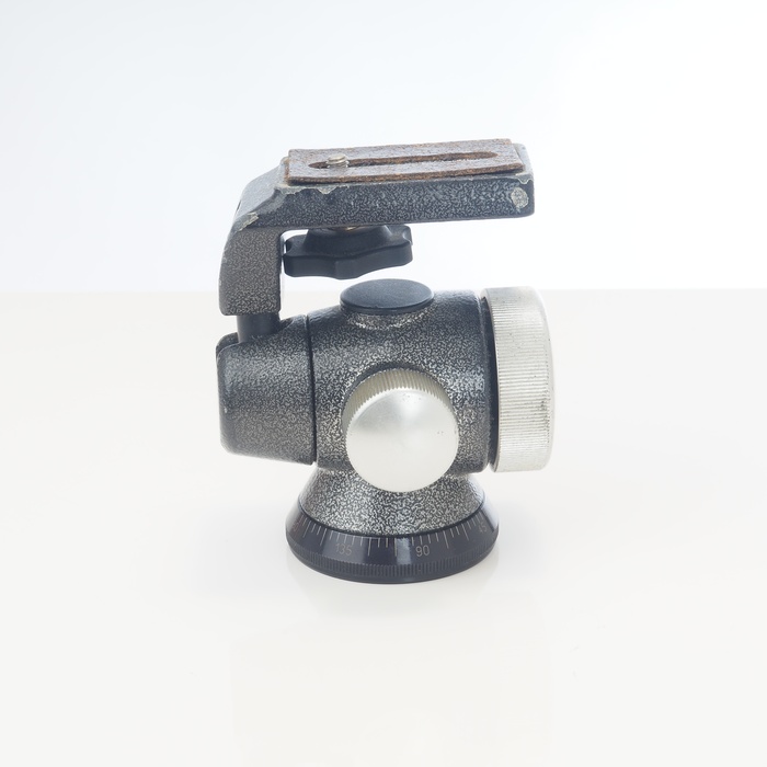 �y���Áz(�W�b�c�I) GITZO G1275M ���R�_��