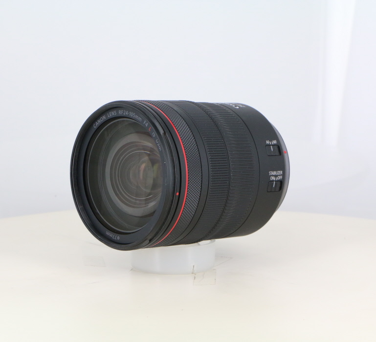 �y���Áz(�L���m��) Canon RF24-105/4L IS USM
