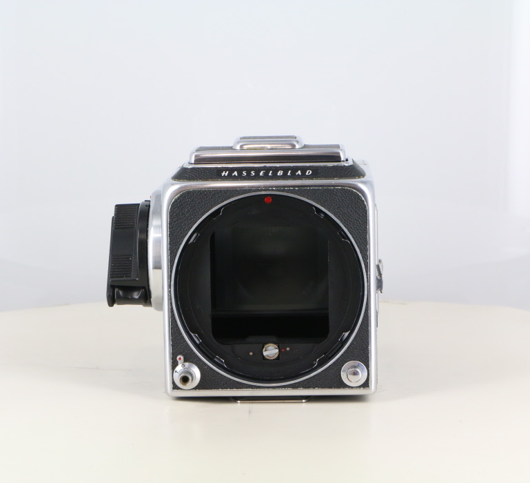 �y���Áz(�n�b�Z���u���b�h) HASSELBLAD 500C/M+A12