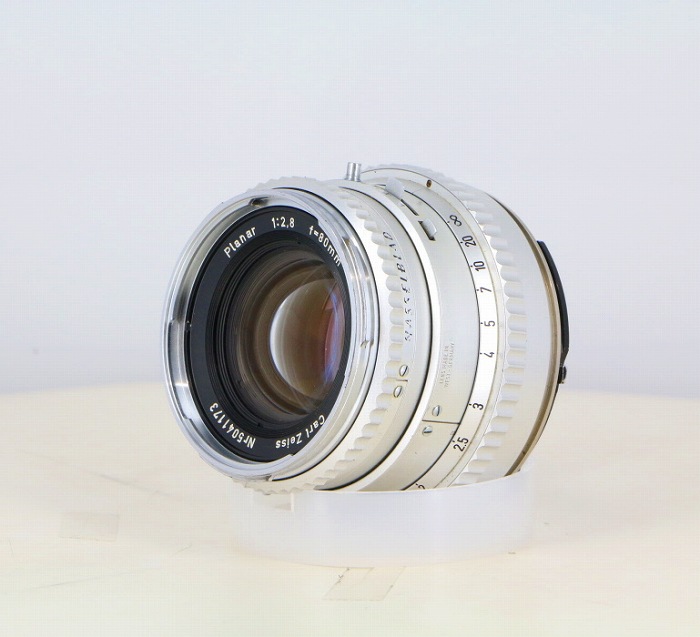 �y���Áz(�n�b�Z���u���b�h) HASSELBLAD �v���i�[ C80/2.8