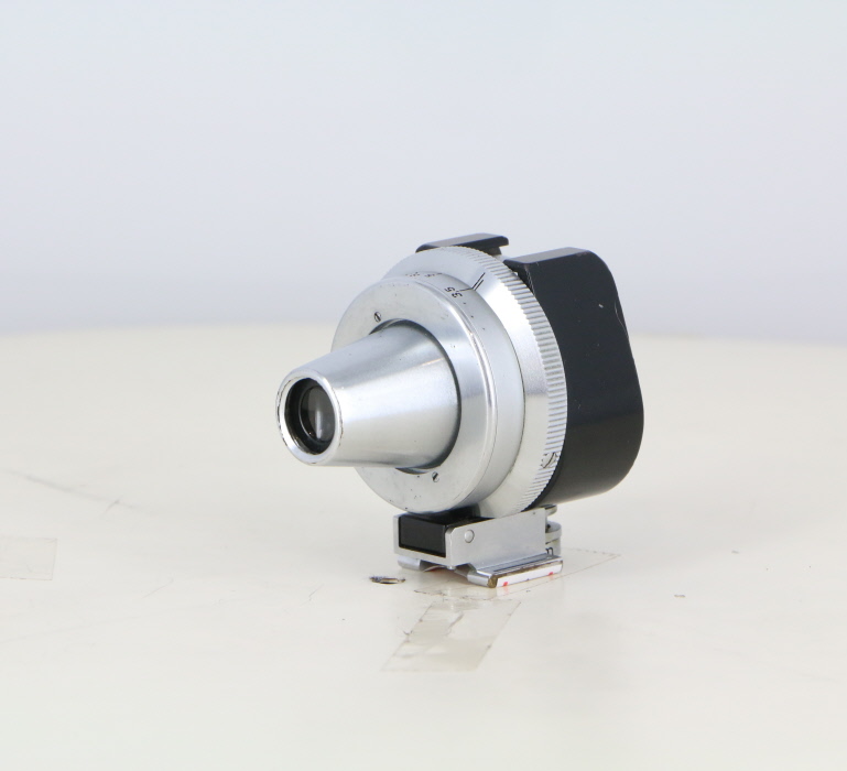 �y���Áz(���C�J) Leica �r�h���t�@�C���_�[