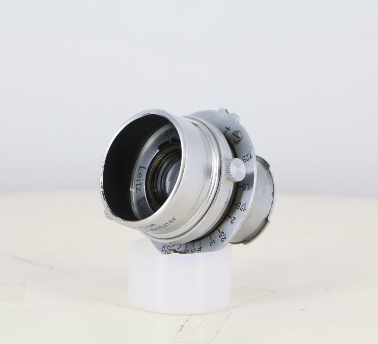 �y���Áz(���C�J) Leica �G���}�[ L50/3.5