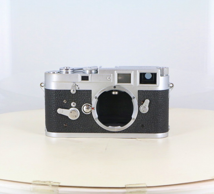 �y���Áz(���C�J) Leica M3 2�X�g���[�N