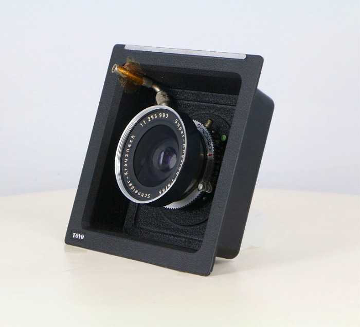 �y���Áz(�V���i�C�_�[) Schneider �X�[�p�[�A�M������ 65/8