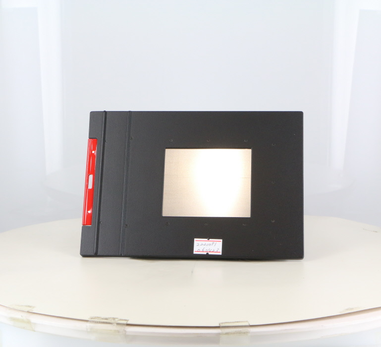 �y���Áz(�z�[�X�}��) Horseman 4x5�p 120���[���t�B�����z���_�[ 67