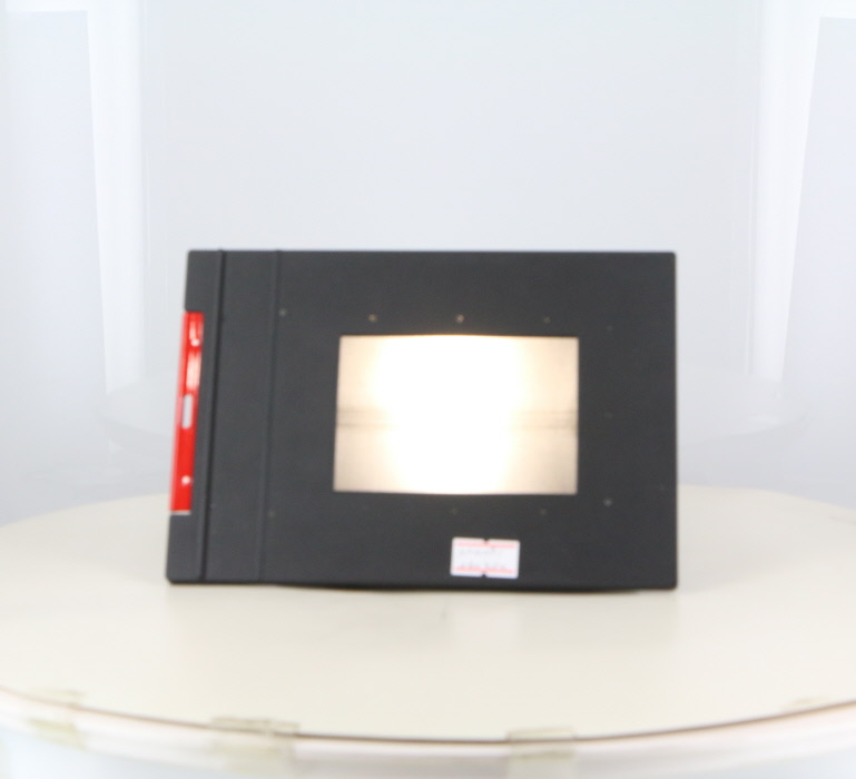 �y���Áz(�z�[�X�}��) Horseman 4x5�p 120���[���t�B�����z���_�[ 69