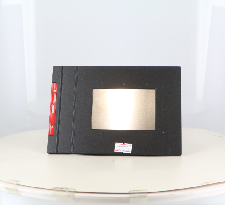 �y���Áz(�z�[�X�}��) Horseman 4x5�p 120���[���t�B�����z���_�[ 69