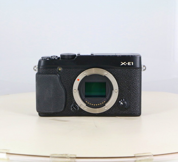 �y���Áz(�j�R��) Nikon AF-S VR�}�C�N��105/2.8G IF-ED