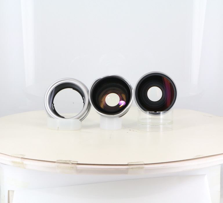 �y���Áz(�I�����p�X) OLYMPUS 3CON-P01 �R���o�[�^�Z�b�g