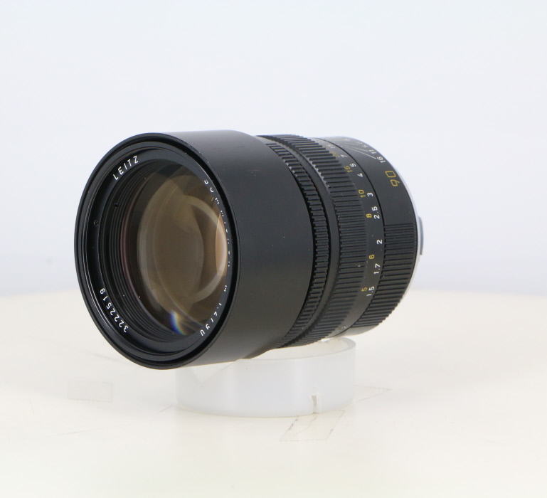 �y���Áz(���C�J) Leica �Y�~�N����M90/2 E55 �t�[�h�g��