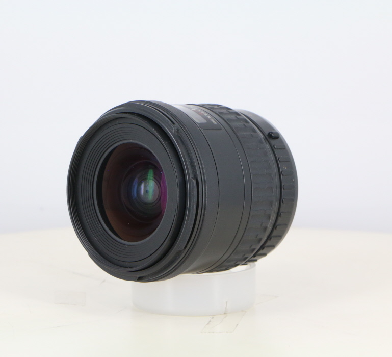�y���Áz(�y���^�b�N�X) PENTAX FA20-35/4 AL