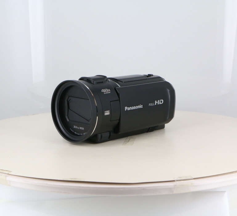 �y���Áz(�p�i�\�j�b�N) Panasonic HC-V900