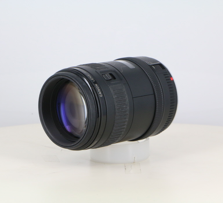 �y���Áz(�L���m��) Canon EF135/2.8 �\�t�g�t�H�[�J�X