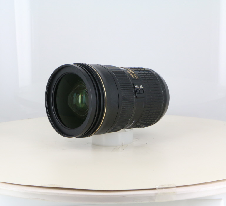 �y���Áz(�j�R��) Nikon AF-S 24-70/2.8G ED