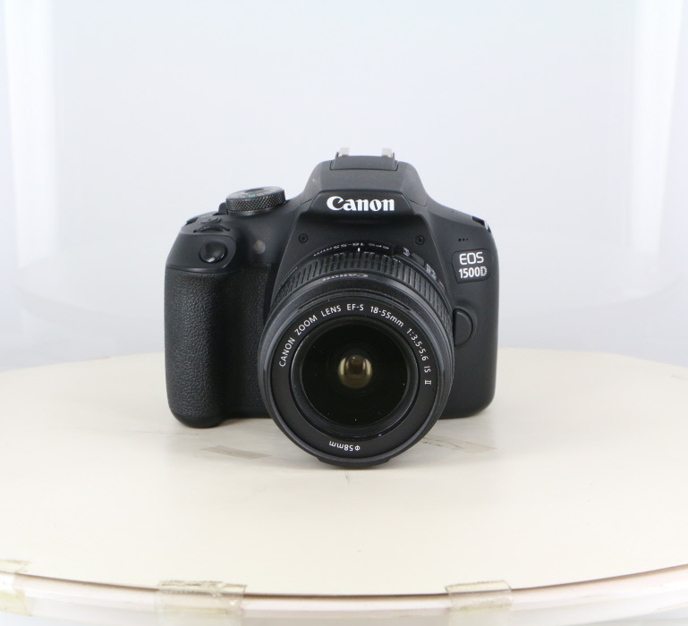 新品】(キヤノン) Canon EOS KISS X90 ボディー｜ナニワグループ