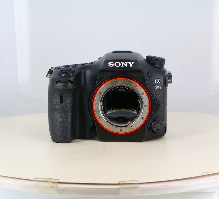 �y���Áz(�\�j�[) SONY ��99II (ILCA-99M2)