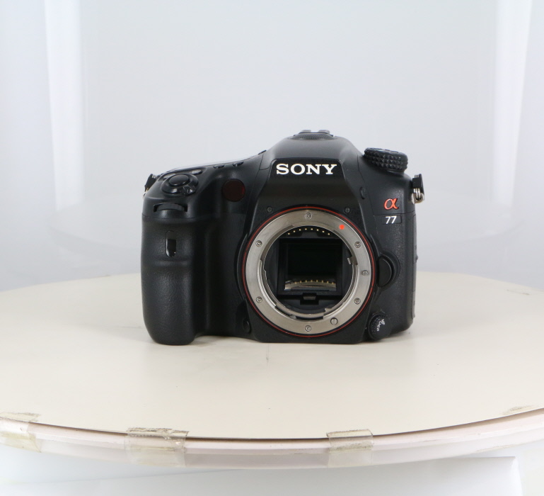 �y���Áz(�\�j�[) SONY ��77
