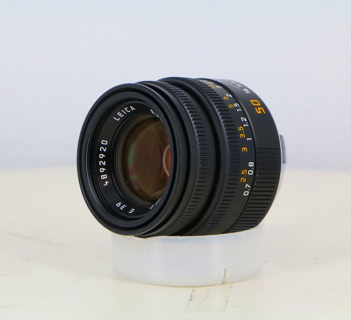 �y���Áz(���C�J) Leica �Y�~�N���� M50/2 (6BIT) 11826C