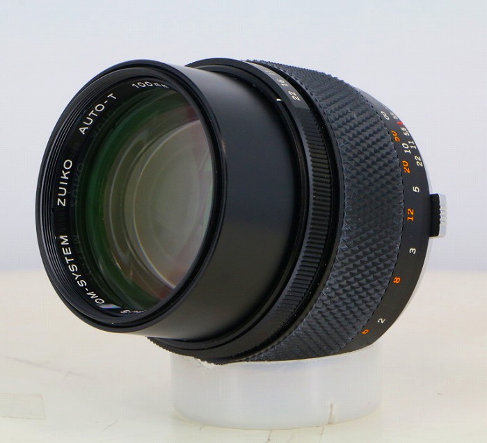 �y���Áz(�I�����p�X) OLYMPUS �Y�C�R�[ MC100/2