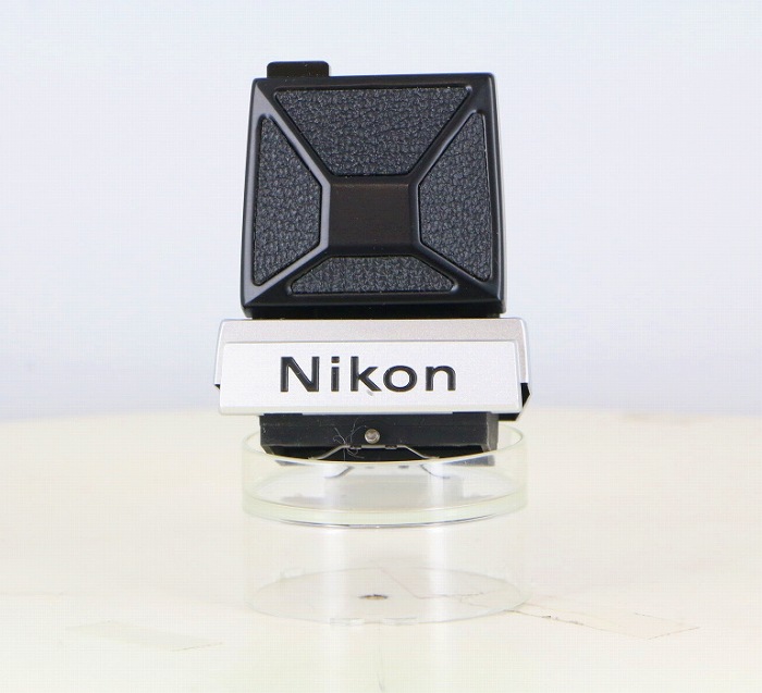 �y���Áz(�j�R��) Nikon F2�p�E�G�X�g���x���t�@�C���_�[ DW-1