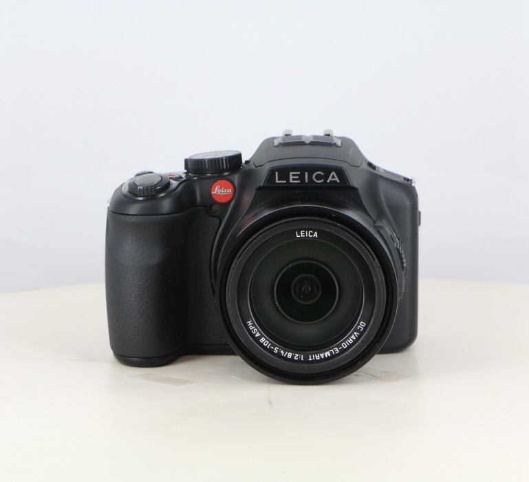 �y���Áz(���C�J) Leica V-LUX4 (18191 )
