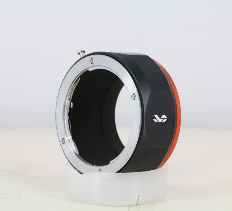 �y���Áz(K&F CONCEPT) K&F CONCEPT �}�E���g�A�_�v�^�[ KF-CYE Pro