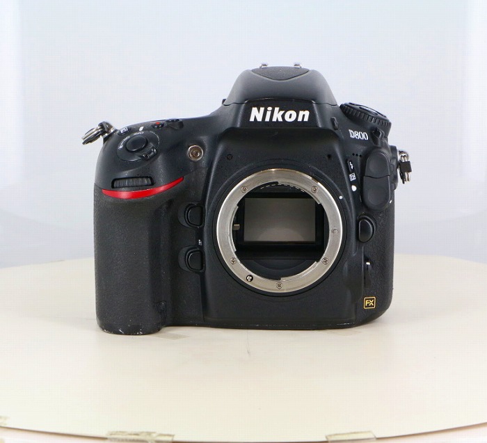 �y���Áz(�j�R��) Nikon D800 �{�f�C