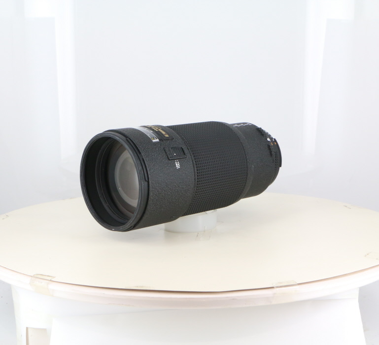 �y���Áz(�j�R��) Nikon AF ED 80-200/2.8D