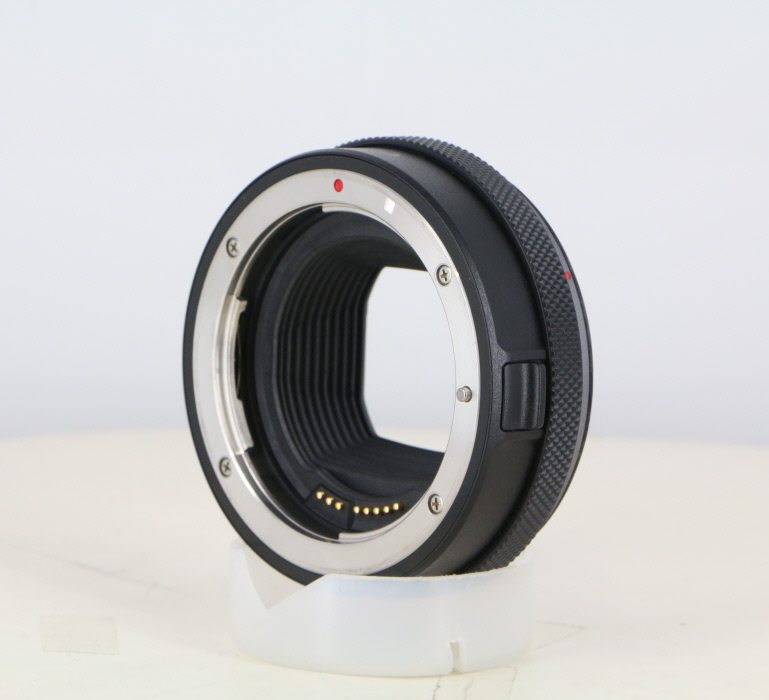 �y���Áz(�L���m��) Canon CR-EF-EOS R �R���g���[�������O�}�E���g�A�_�v�^�[