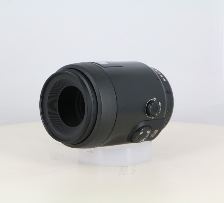 �y���Áz(�y���^�b�N�X) PENTAX FA 100/2.8 �}�N��