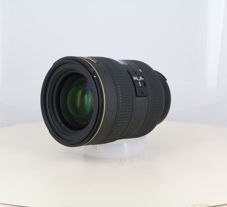 �y���Áz(�j�R��) Nikon AF-S ED 28-70/2.8D BK