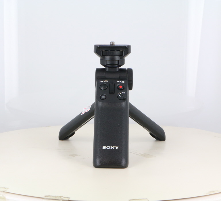 �y���Áz(�\�j�[) SONY GP-VPT2BT �V���[�e�C���N�O���c�v