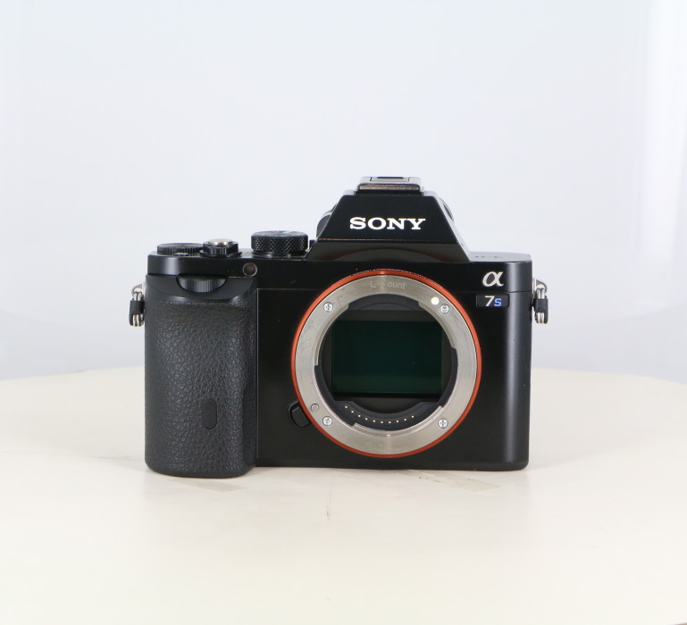 �y���Áz(�\�j�[) SONY ��7S �{�f�C