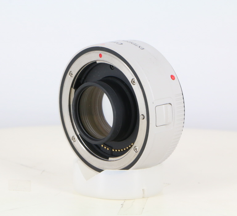 �y���Áz(�L���m��) Canon �G�N�X�e���_�[ EF1.4X III