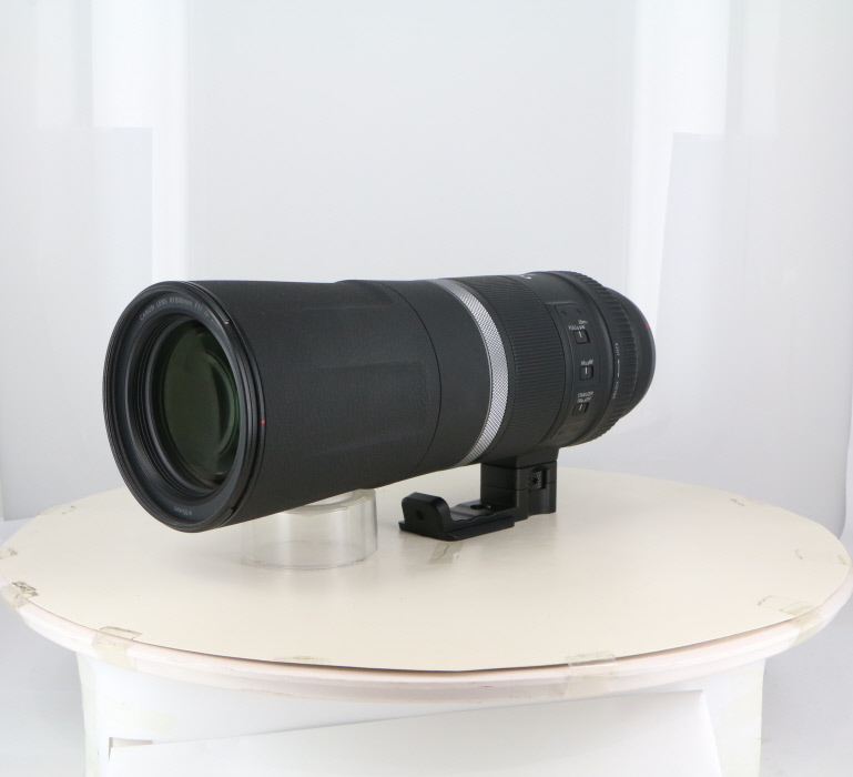 �y���Áz(�L���m��) Canon RF800/11 IS STM